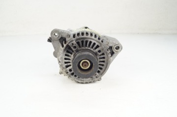 фото thumb №10, Rover 75 mg zt-t 2.5 v6 генератор yle102330