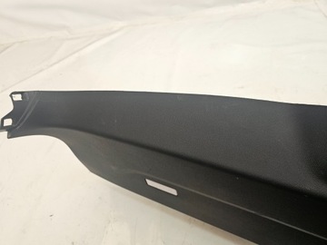 фото thumb №9, Bmw x5 g05 19- защита крышка крышки багажника 7442965 usa