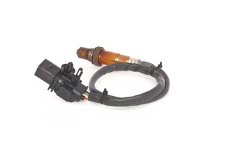 фото thumb №9, Лямбда-зонд bosch 281 004 188