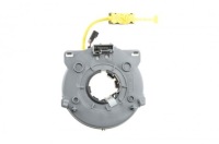 фото thumb №9, Лента руля шлейф astra g corsa c zafira a