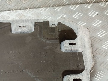 фото thumb №10, Bmw оригінальний номер 5a59386 i4 g26 шумоізоляція машини електричний