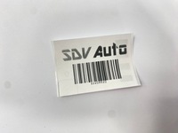 фото thumb №11, Молдинг накладка правый задняя правая задняя накладка mercedes w140 1407350671