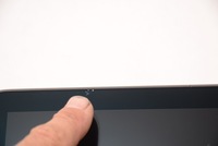 фото thumb №12, Bmw x3 g01 x4 g02 ix3 g08 экран монитор дисплей дисплей 12,3" touch