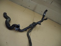 фото thumb №14, Магистраль воды opel vectra c 1.9cdti 55195737