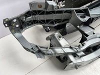 фото thumb №6, Pas переднє радіатор ford c-max mk1