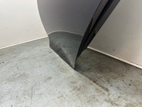 фото thumb №10, Kia optima 2018 задняя сторона левая дверь 77003d4000 b4u