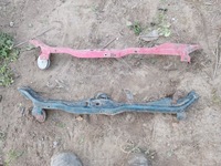 фото thumb №1, Підсилювач pas верхній перед daewoo tico