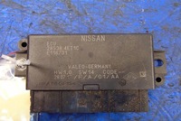 фото thumb №1, Nissan qashqai j11 ecu 28538-4et1c