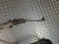 фото thumb №10, Рульова рейка iveco daily 4th gen a0005149
