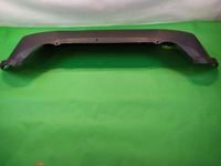 фото thumb №6, Бампер задній задня nissan juke ii