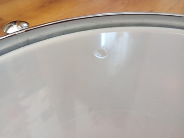Тимбалы/Набор Тимбалов Meinl MIT810CH 8