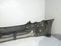 Mercedes c klasa w203 бампер перед передній 189 Київ, фото thumb