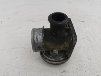 фото thumb №5, Bmw 5 e39 2000 клапан egr 2248717
