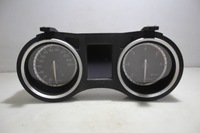 фото thumb №1, Приборы alfa romeo 159 1.9jtd