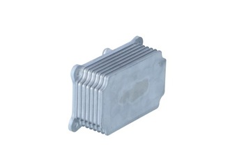 фото thumb №2, Радіаторів масла nrf 31071