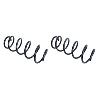 фото thumb №1, Пружини підвіска перед opel corsa d 2006-2015