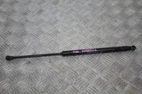 фото thumb №1, Привід амортизатор fiat 500 51785412