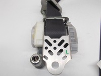 фото thumb №3, Daihatsu trevis pas безопасности левый перед