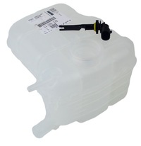 фото thumb №1, Оригінальний номер opel zbornik бачок розширювальний рідини astra j iv оригінал