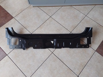 фото thumb №5, Pas задний - audi a6 c8 - 4k9 - универсал - новый