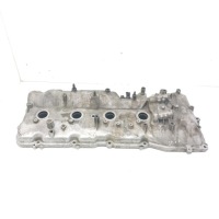 2013 toyota tundra 2 кришка клапанів a830121306 Недорого, фото thumb