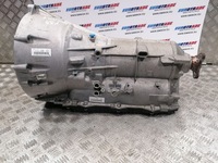 фото thumb №8, Bmw f20 lci f30 lci f32 f33 f36 b46 b48 коробка передач коробки передач 9487622 ga8hp50z