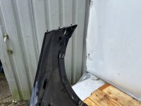 Bmw x5 f15 m-pakiet бампер перед передній 8054014 Зі Шроту, фото thumb