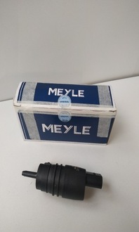 фото thumb №11, Meyle 100 955 0006 насос распылителя, омыватель стекло лобовое 100 955