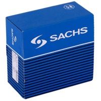 фото thumb №3, 2x подушка амортизатора перед hyundai accent 00-