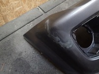 фото thumb №9, Бампер перед suzuki jimny 12- lift