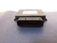 фото thumb №4, Bmw 5 f10 f11 модуль тормоза ручного 231220-10