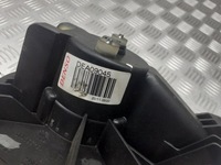 фото thumb №3, Вентилятор обдув opel corsa d 154230100