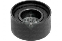 фото thumb №2, Ina ролик ремінь mitsubishi carisma 1.9 td da4a