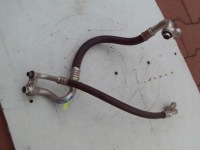 фото thumb №1, Opel insignia-a 2.0 cdti b20dth дроти кондиціонера