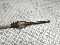 фото thumb №7, Land rover range rover sport l320 2008 полуось передняя