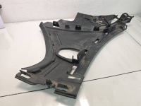 фото thumb №8, Mercedes eqa w243 кронштейн  бампера правое перед a2438856601