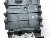 фото thumb №6, Audi a6 s6 c7 4g 2016 жгут трубопровод дополнительных