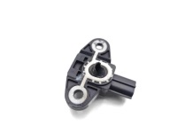 Vw tiguan датчик удара подушка безопасности 2016 suv 4/5dr 33150203 15-18 дизель Оригинал, фото thumb