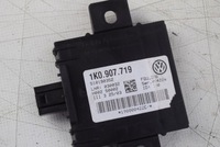 фото thumb №5, Модуль сигналізація 1k0907719 audi a3 8p