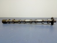 фото thumb №5, Peugeot 508 i 2.0 hdi розподільчий вал  впускний  9476585180