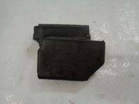 фото thumb №1, Citroen c3 aircross пена губка заглушка шумоизоляция жабо левая nowe