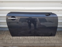 фото thumb №1, Mini cooper r56 06-13r дверь правое astro black