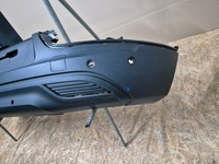 фото thumb №12, Renault kadjar lift бампер задний задняя 6 x pdc