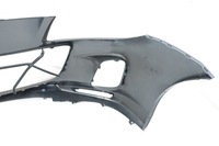 фото thumb №12, Бампер перед передний mazda 3 bl lift 2011-