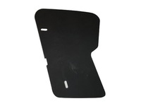 фото thumb №1, Fso сирена підкрилок радіатора лівий fsm