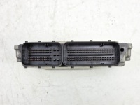 фото thumb №5, Vito w639 2.2 cdi бортовий комп'ютер блок керування a6461532691 0281012066 4