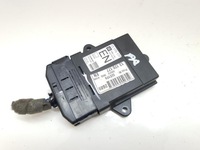 фото thumb №1, Модуль двері правий перед opel vectra c