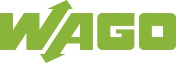 Быстроразъемный разъем WAGO 4х2,5 провод 2273-204 100 шт.