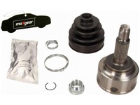 фото thumb №1, Шарнір привідний maxgear 49-1470 +ароматизатор