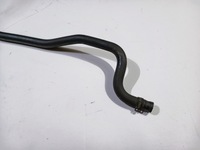 фото thumb №7, Шланг провода wąż охлаждение corvette c6 ls2